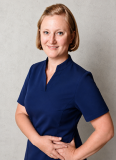 Ina Steller